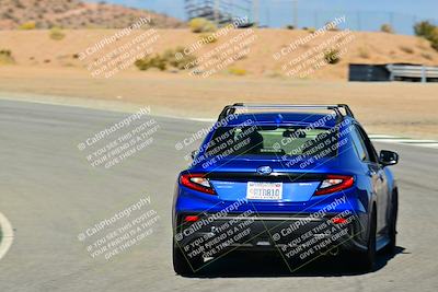 media/Nov-02-2025-Speed Ventures (Sun) [[61724e2e34]]/Yellow/Session 2/